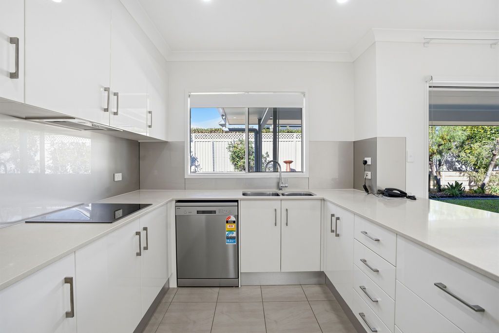 129 Beachmere Sands