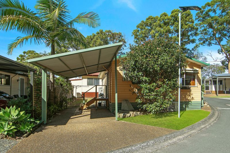 Quiet Location- Upgraded Bathroom!