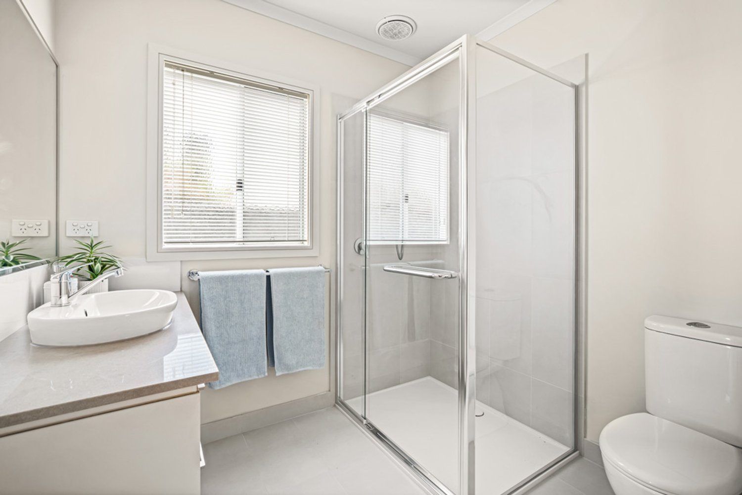Lifestyle Communities Hastings - Your Next Chapter Starts Here!