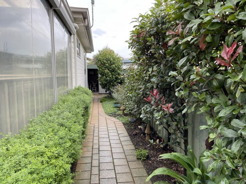 Stunning home - Pretty gardens
