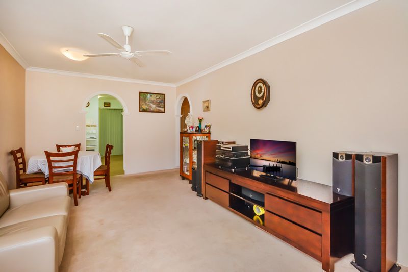 Fun - Fresh - Fabulous