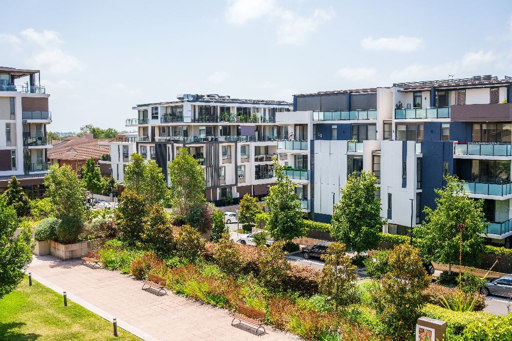 5002/137 Victoria Street, Ashfield, NSW 2131