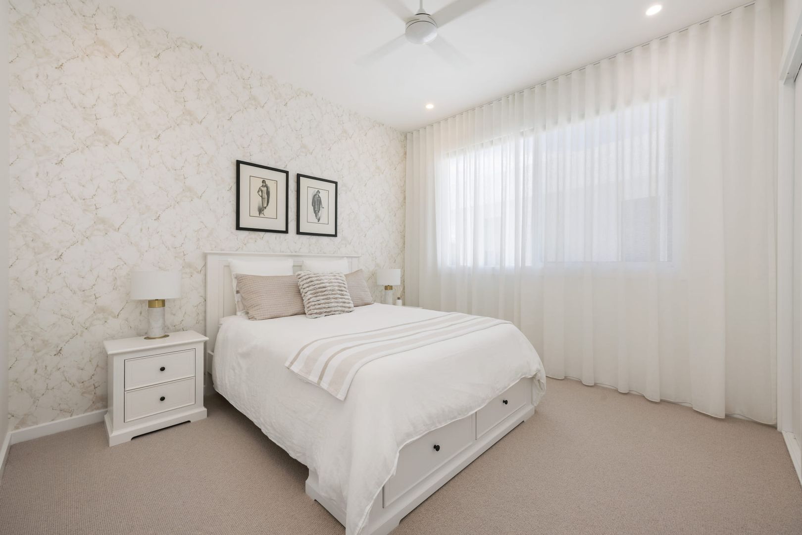 Resale - Home 12 - Lakefront Living, Designed for Entertaining