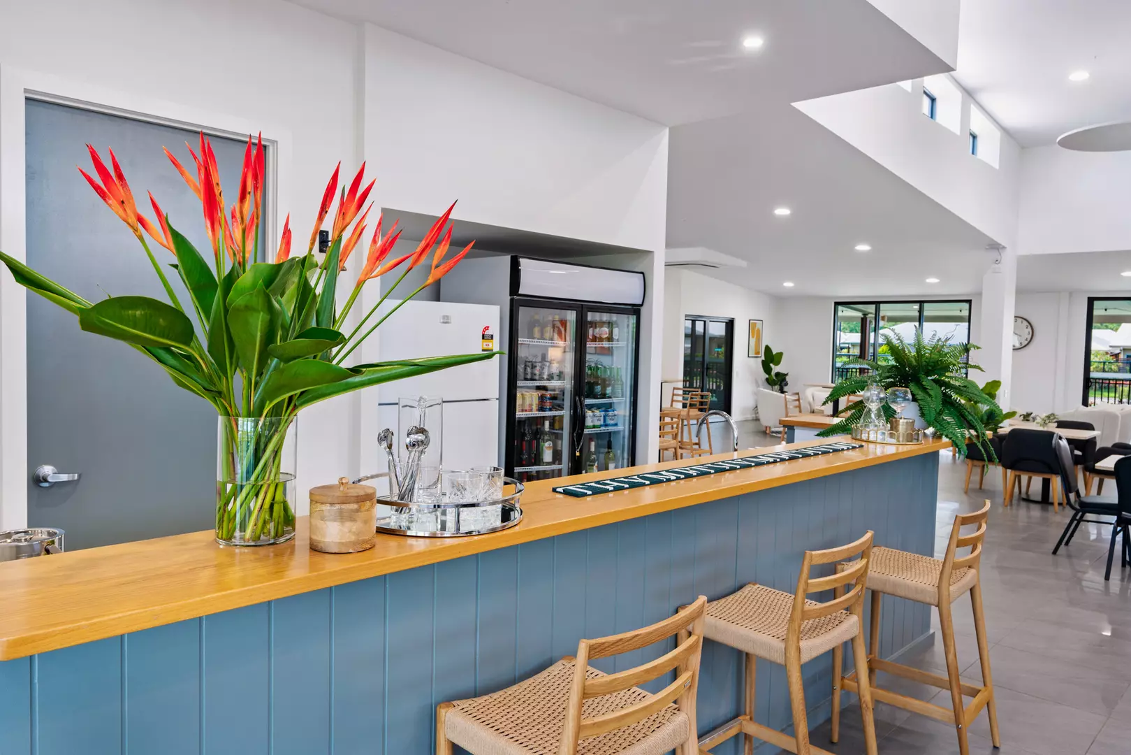 Gilbert Home Design - THE VERY LAST 3 BEDROOM HOMES LEFT