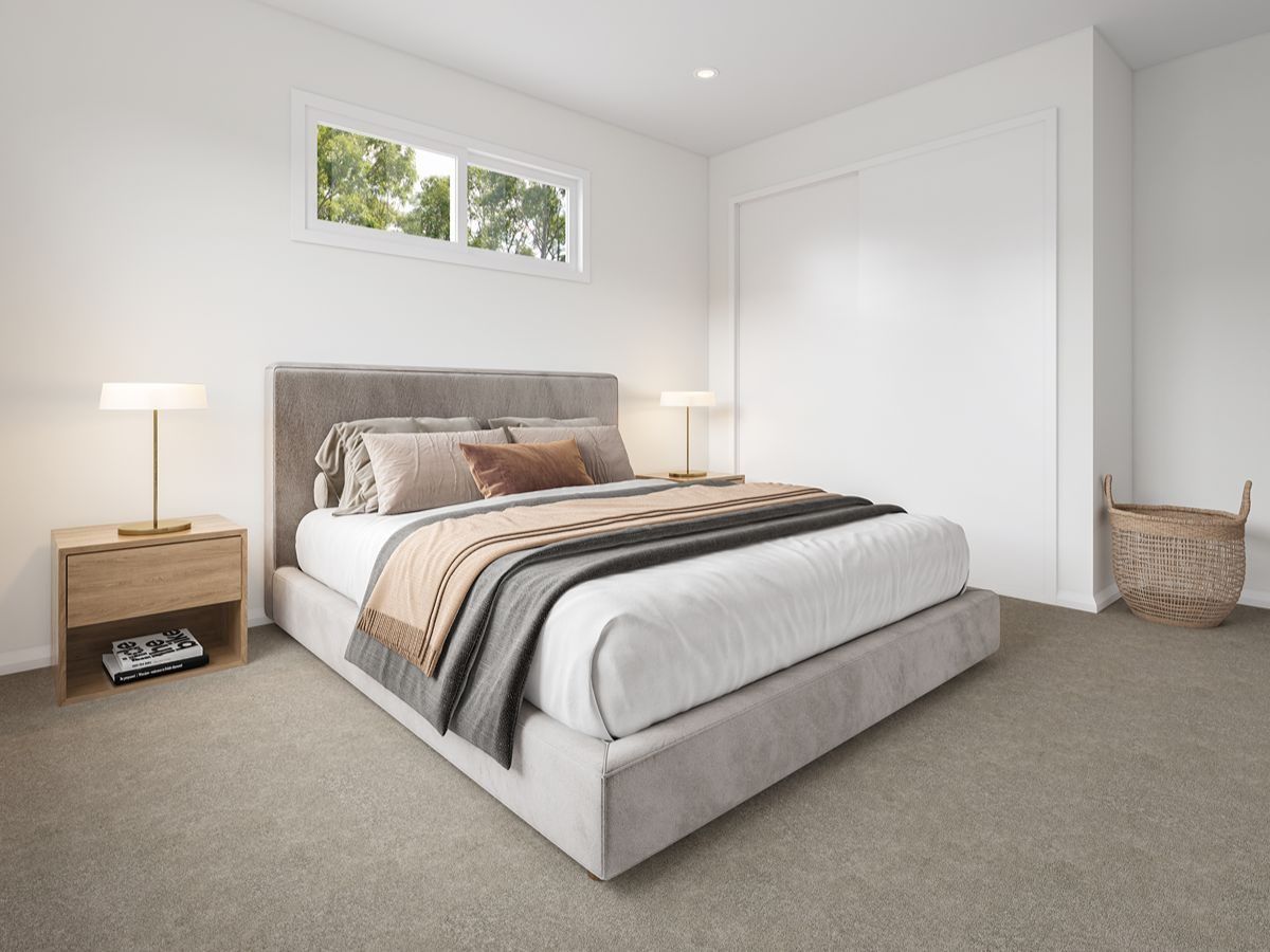 Middle Swan Village - Sandlewood A