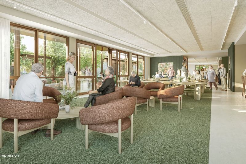 Grampians Home Design