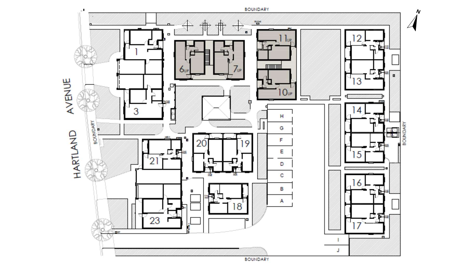 Are You Aged 65 Years or Older and No Longer Working Full Time? Enjoy Relaxed Living in a Peaceful Surrounding.