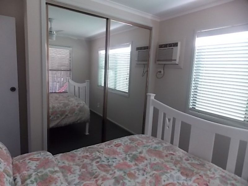 Banksia Grove Village - Site 129