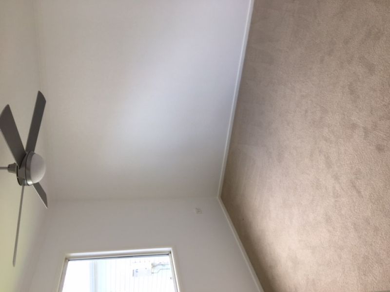 Rest Point Village - Site 17