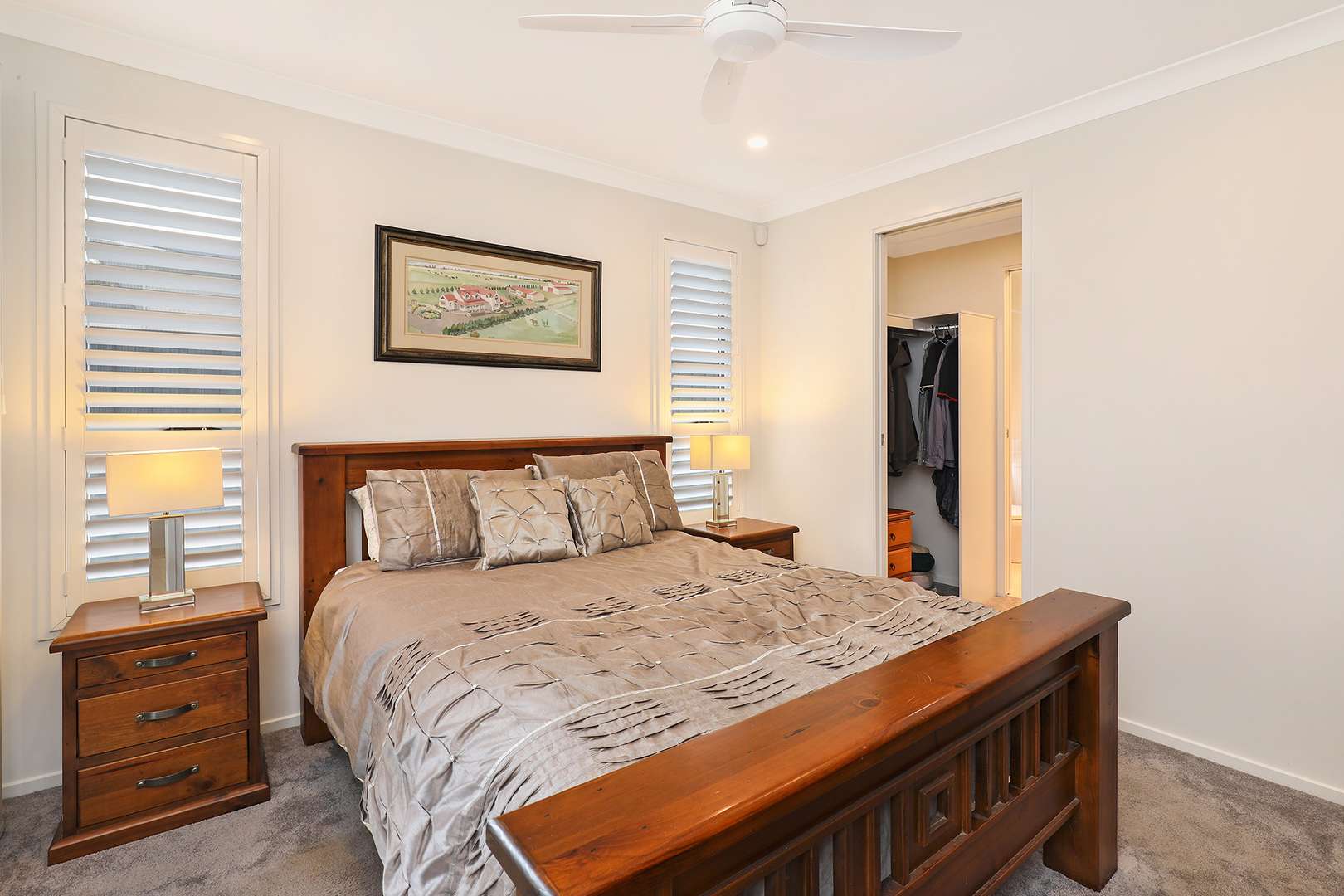 It’s All About LIFESTYLE, It’s All About YOU! Villa 35 Living Gems