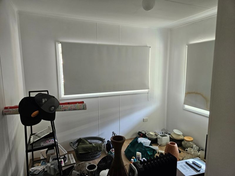 Retirement Never Looked So Good