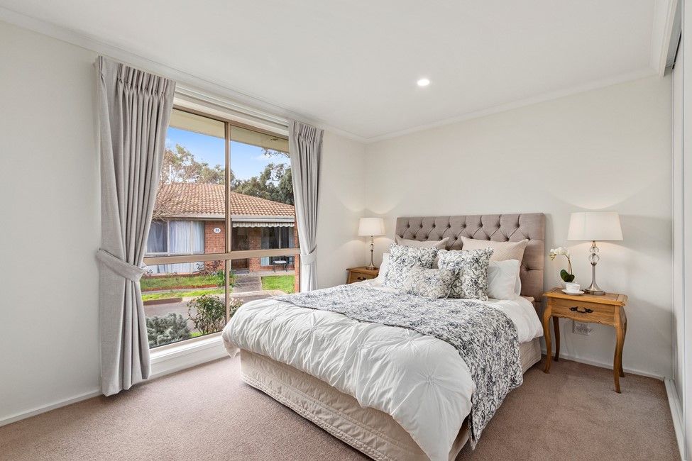 Beautiful and Affordable Villas 