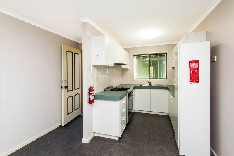 Riverside Gardens Estate - Site 36