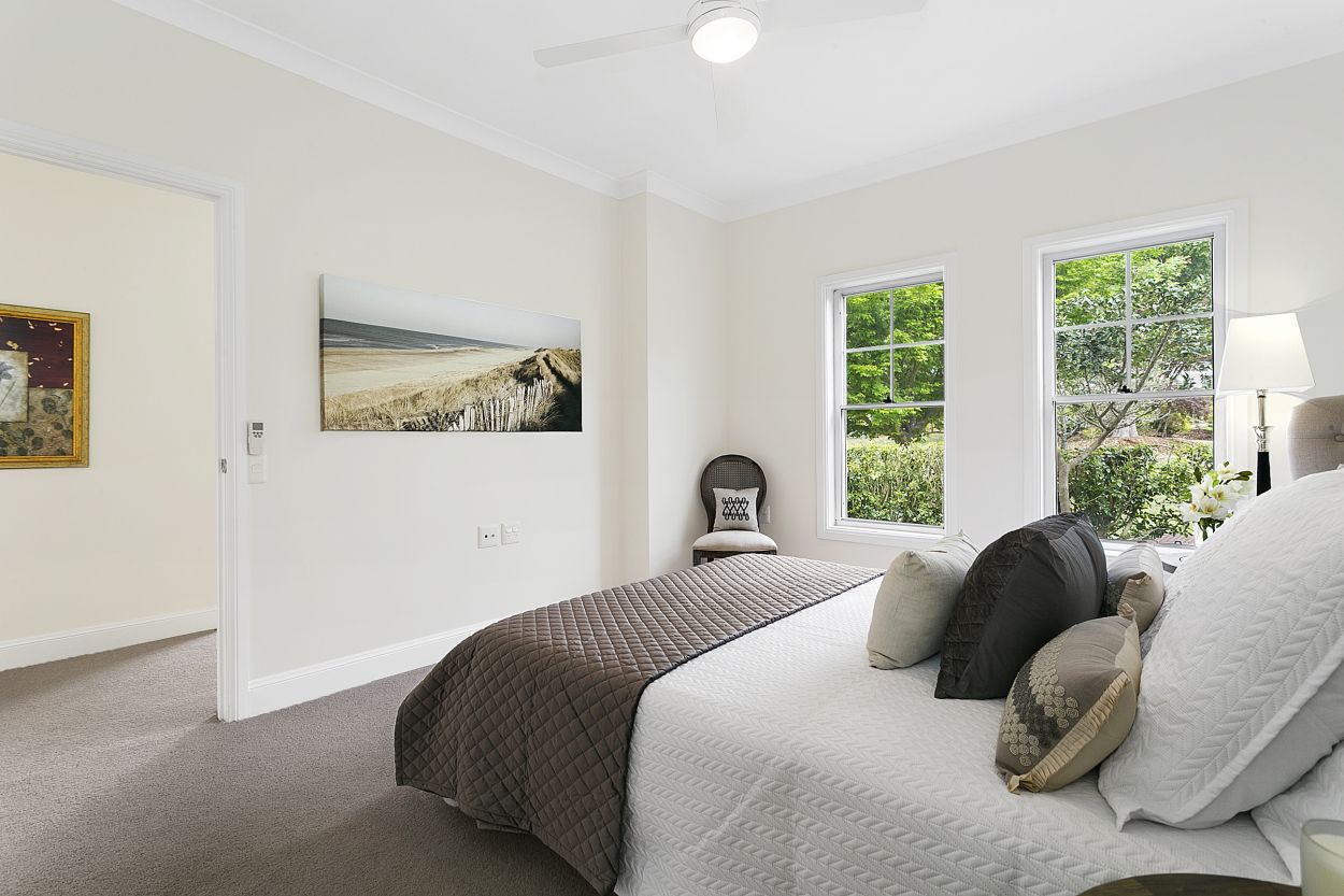 The Landings - LDK Seniors' Living 