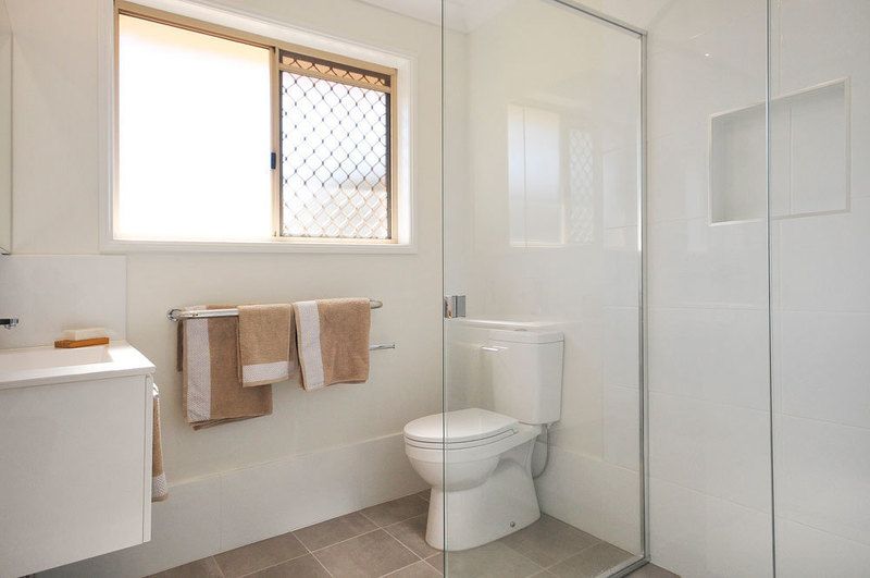 The perfect Villa to make your new home 