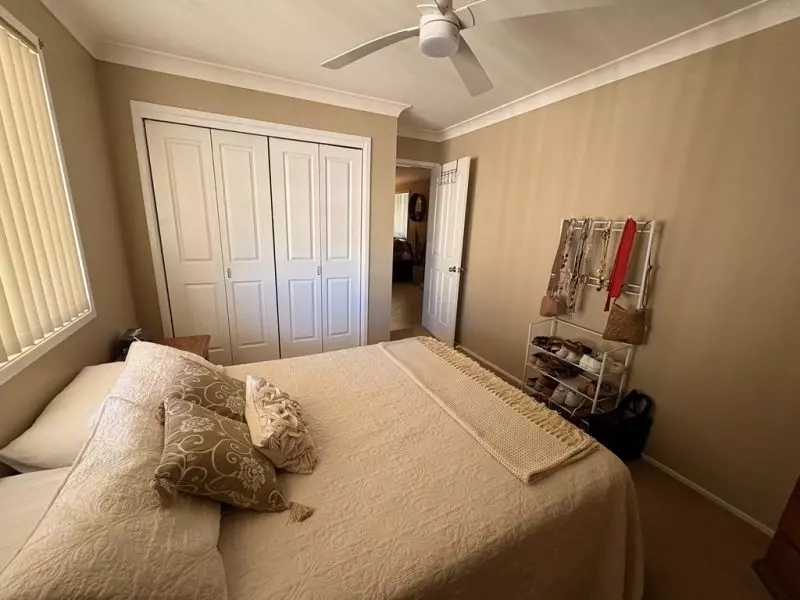 Your new home awaits.