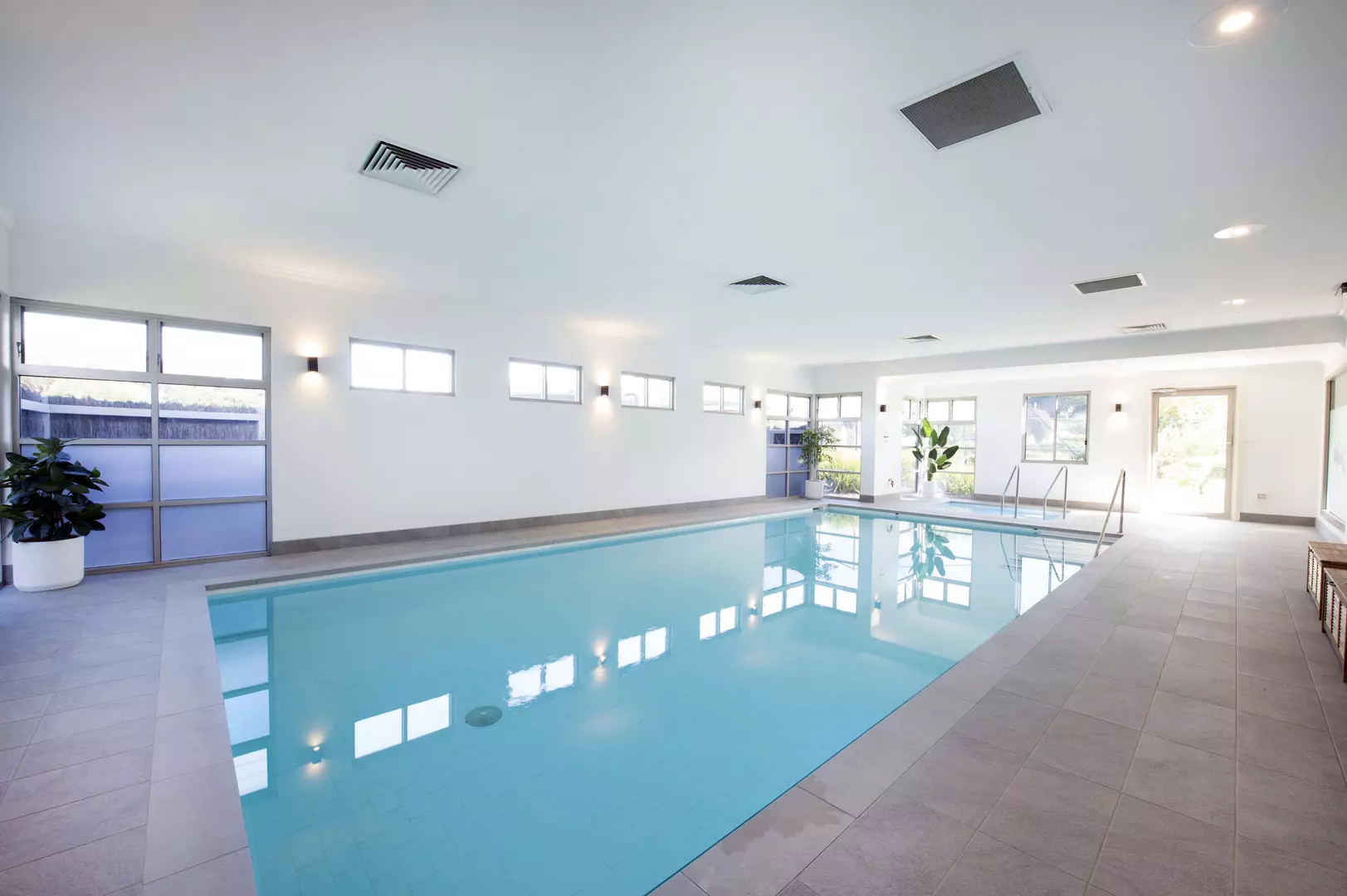 Lifestyle Warragul - Timeless country meets cosmopolitan living.