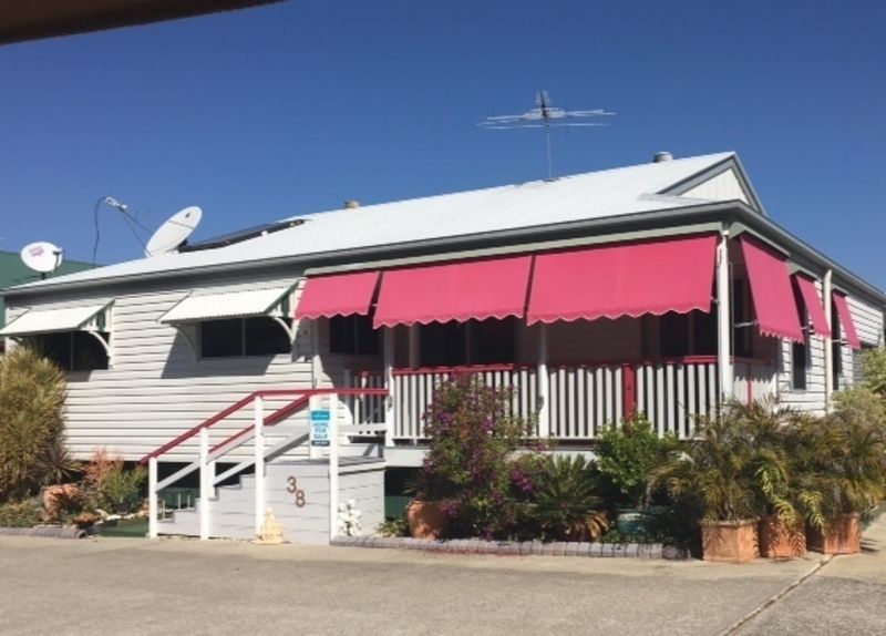 You will not find better value!