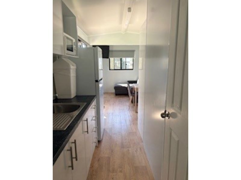 Riverside Village - Site 64