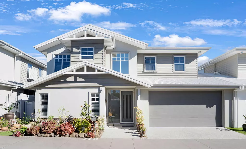 213 Palmira by Palm Lake Resort