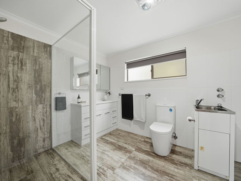 Retirement living at its best!