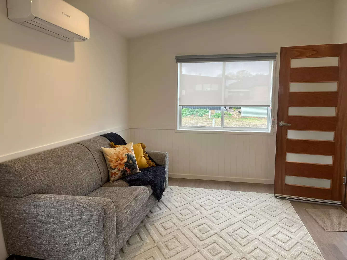 Ballarat Lifestyle Village - Stage 3 New Homes