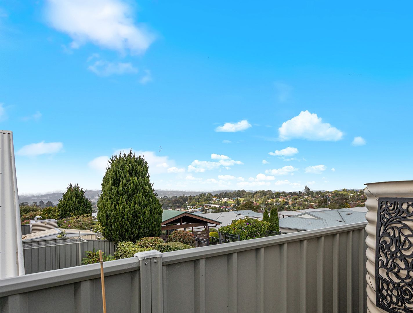 Newly Renovated Watervale 3