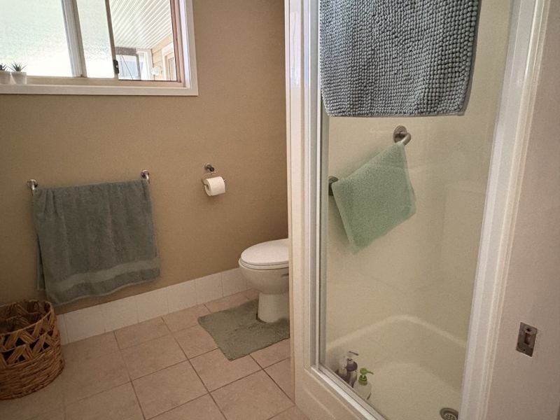 Your new home awaits.