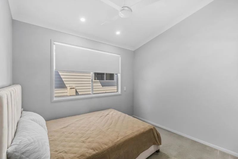 Site 69 in Coastal Palms Village