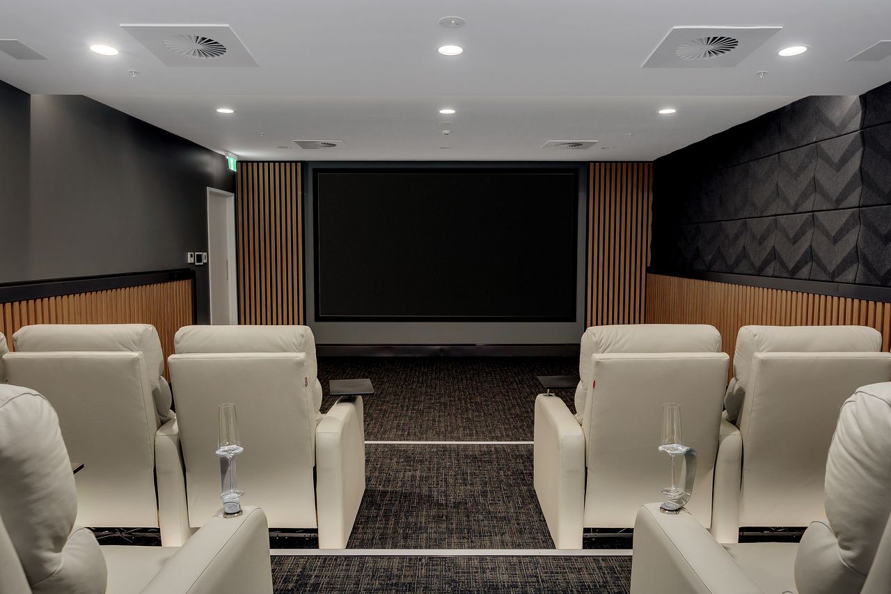 Bright and Welcoming 2 Bedroom