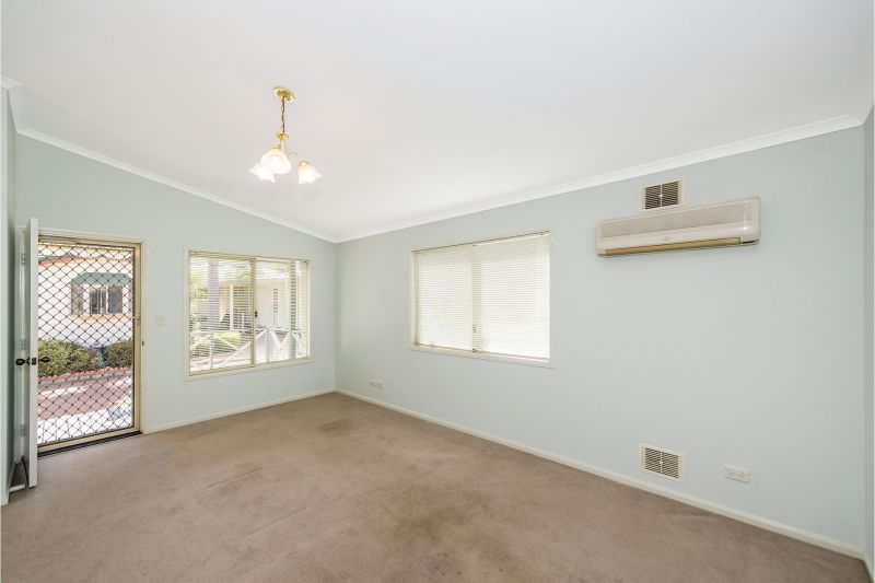 Site 99- Riverside Gardens Estate