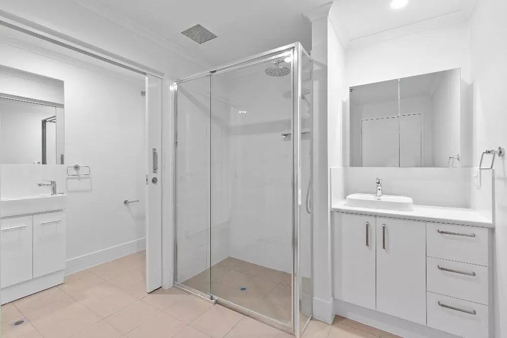 One & Two Bedroom Apartments | Somerton Park Village - Sold Out