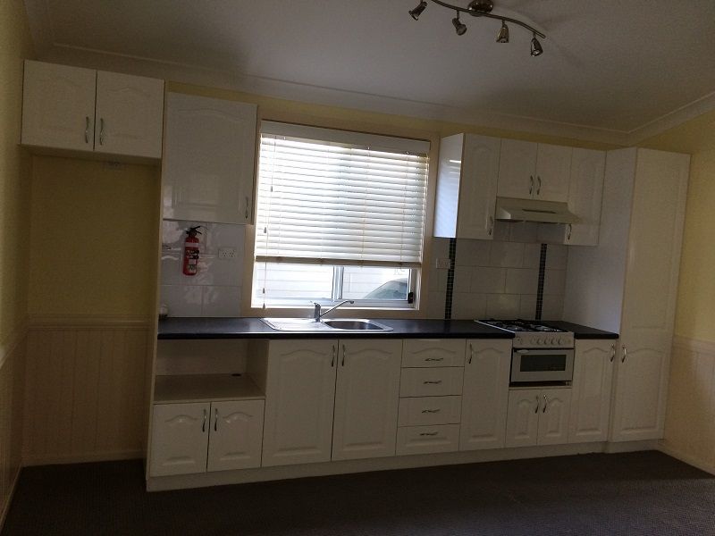 Rest Point Village - Site 94