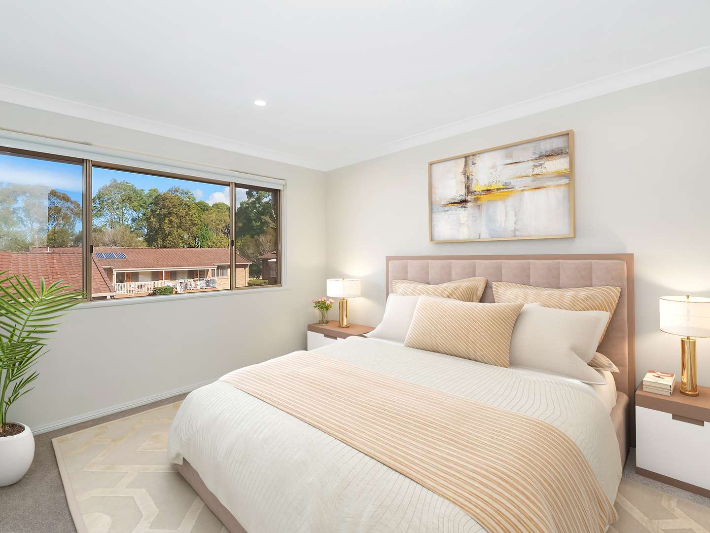 128/126 Hindman Street, Port Macquarie