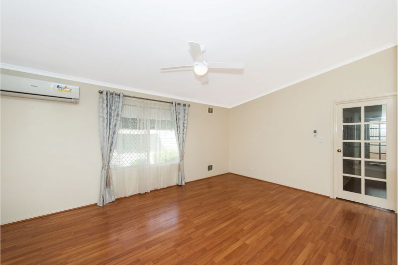 Riverside Gardens Estate - Site 202