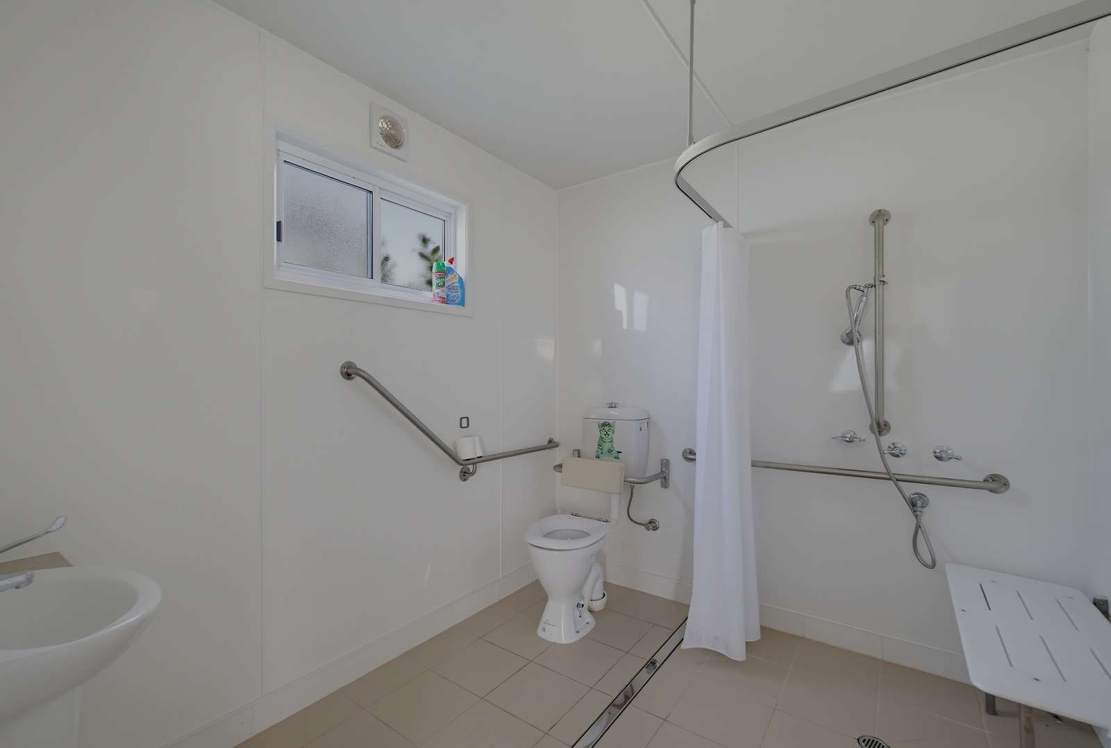 Affordable 55+ Land Lease Living | 2-Bedroom Home at Frenchview Lifestyle Village
