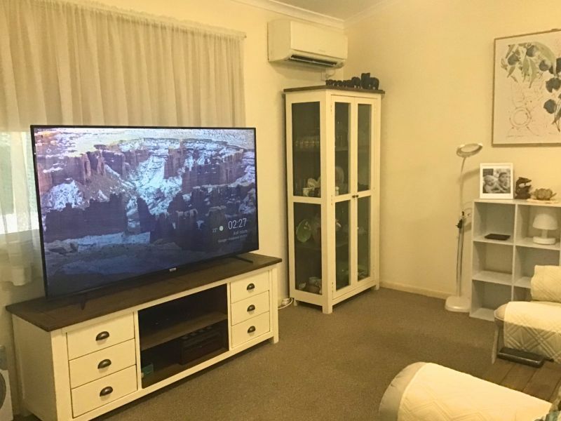 Sunstrip Village - Site 65