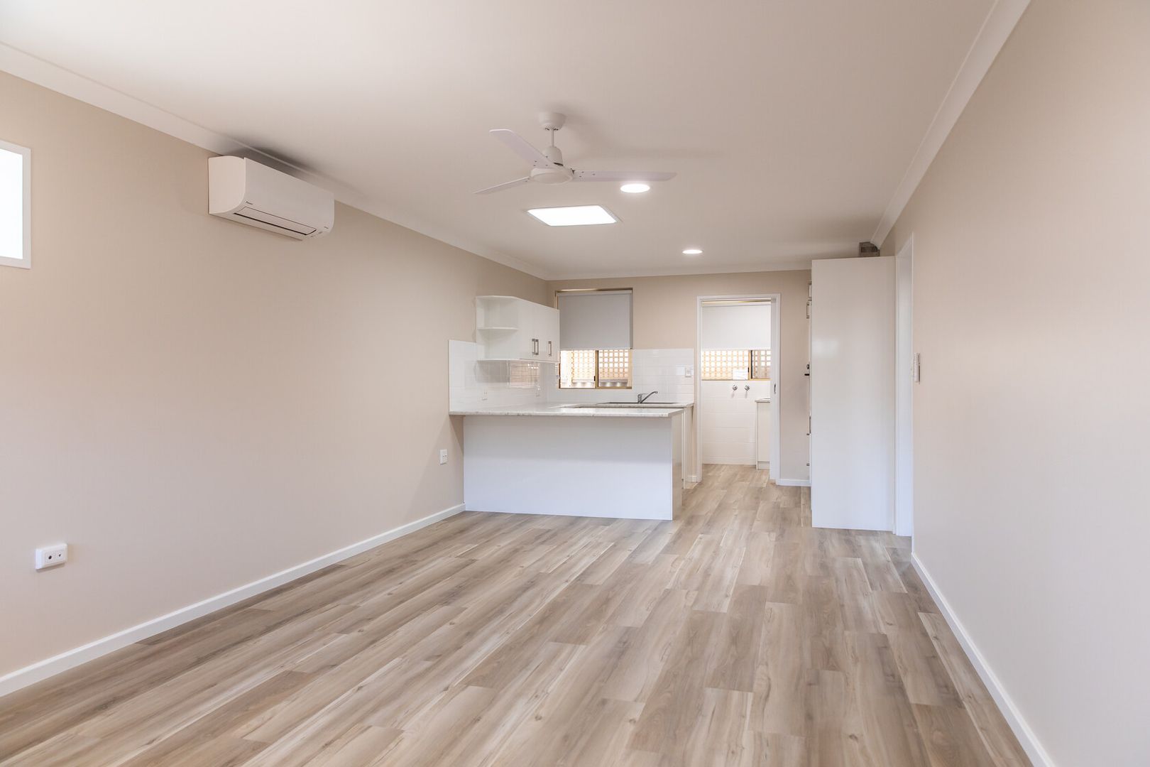 Bolton Clarke Beachlands Village - Retirement Living