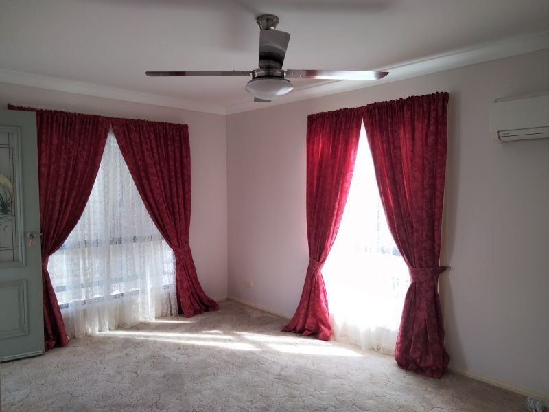 Willow Grove Site 34