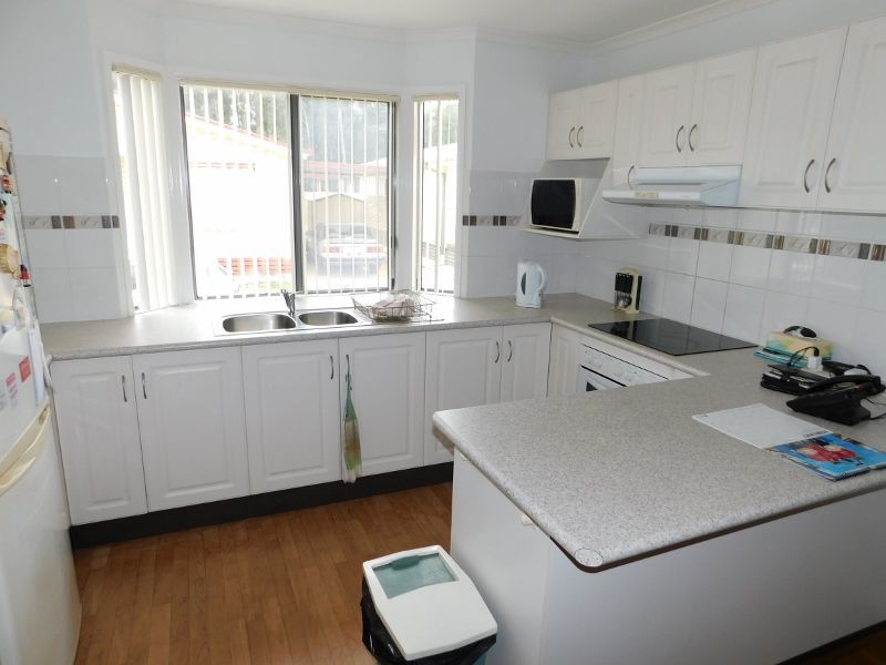 Site #630 (Pre Loved) Bayway Village