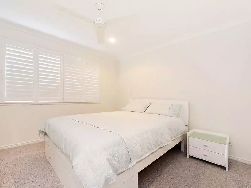 Entertainers Delight