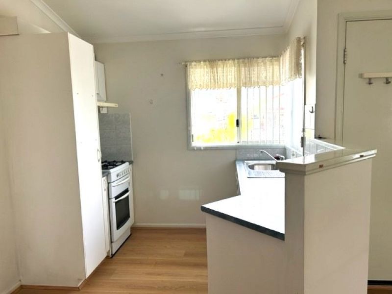 Riverside Gardens Estate - Site 117