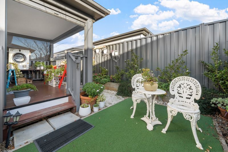 Avington Living- Site 423