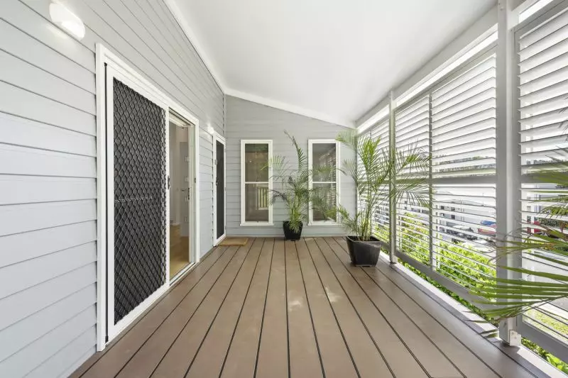 Peaceful Easy Living - Simply Move In & Relax!