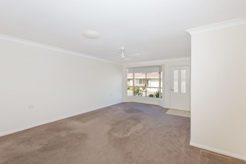 For a carefree coastal lifestyle