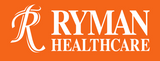 Ryman Healthcare - Nellie Melba Retirement Village