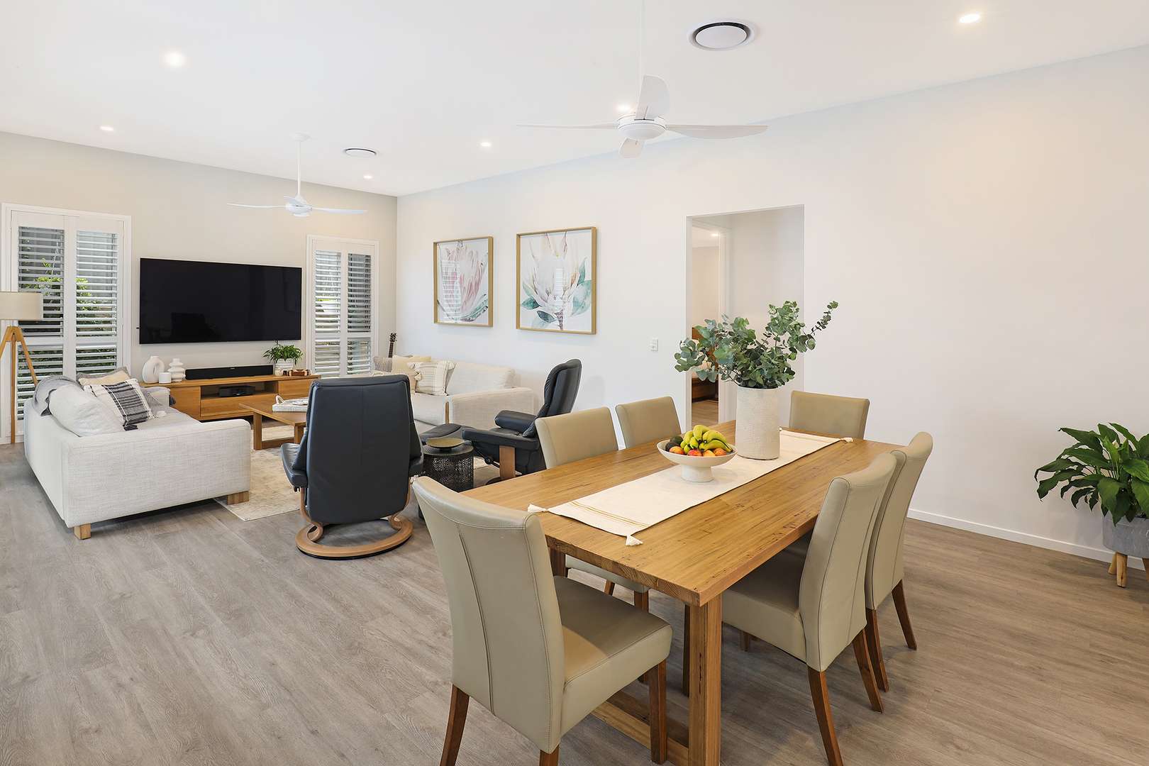 Premium Living. Prime Position. Pure Ease - Villa 28 GemLife Palmwoods