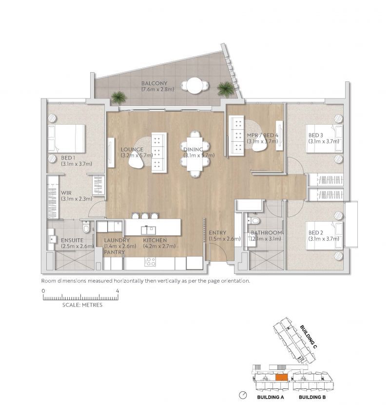 Type E - Only 2 of these left, don't miss out!