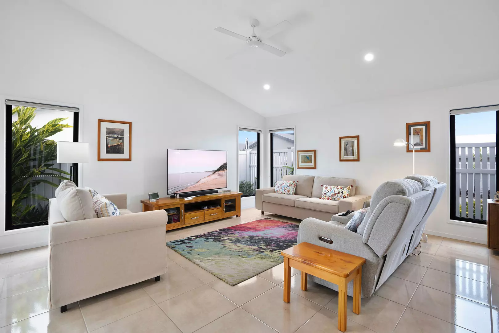 Fontein by Palm Lake Resort