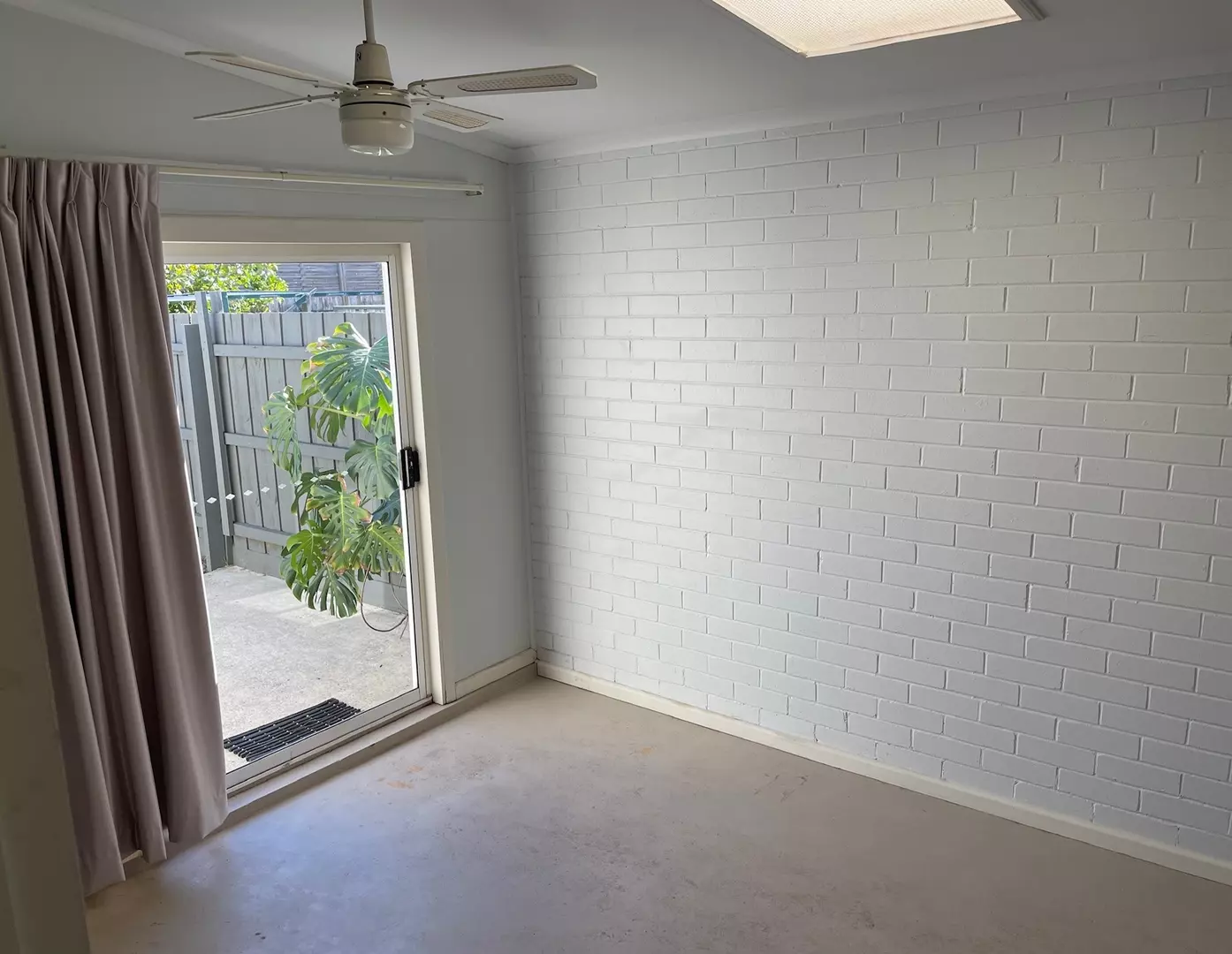 Location, Location, Location